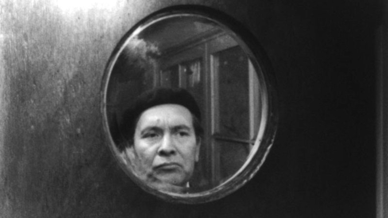 FICValdivia 2020 anuncia sus películas de apertura y clausura para su formato online