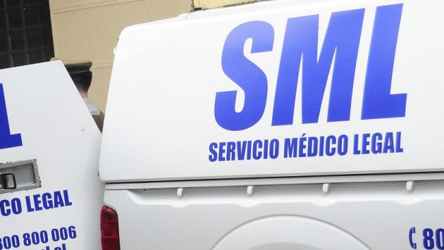 Niño de dos años murió ahogado al caer a un río en Pucón