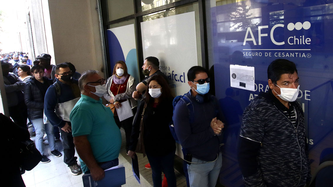 Subsidio al Empleo en Ñuble: Más de 10 mil personas podrían volver al trabajo