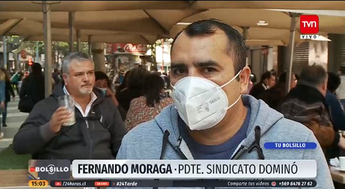 Imagen foto_00000001