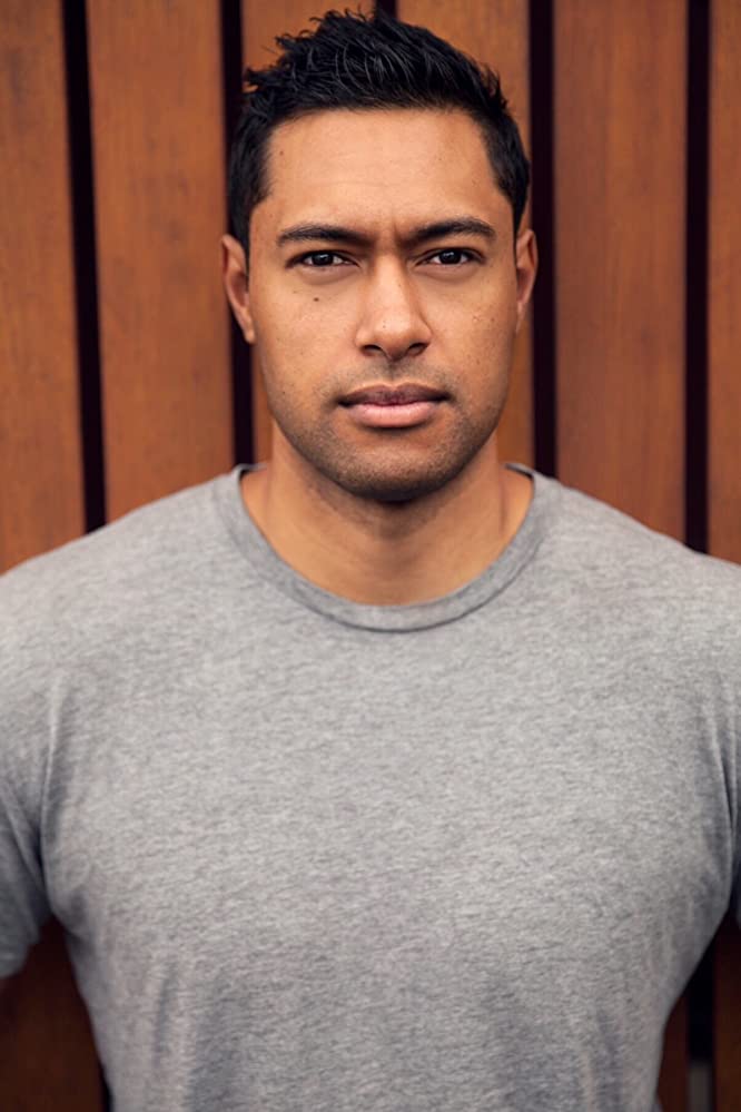 Imagen foto_00000001