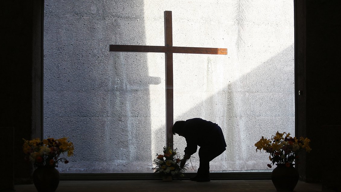 Efecto pandemia: Hogar de Cristo despide a 450 trabajadores