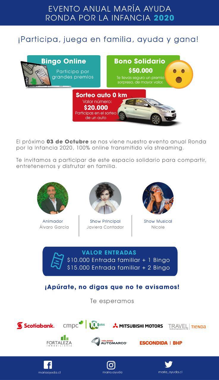 Imagen foto_00000001