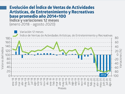 Imagen foto_00000016