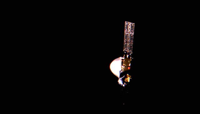 Imagen foto_00000001