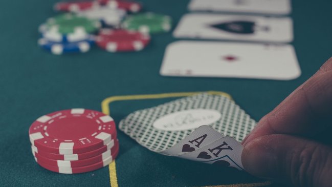 ¿Cómo está evolucionando el contexto regulatorio de apuestas online?