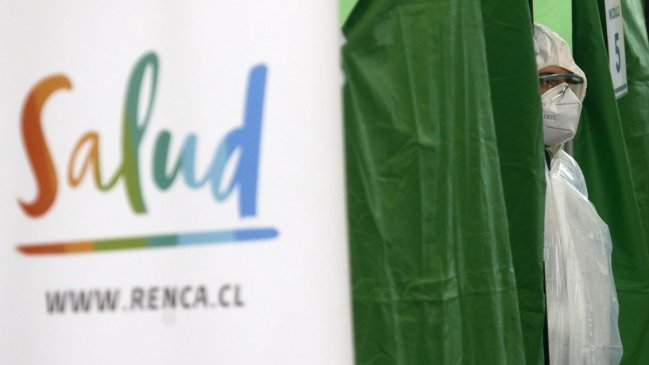 Por primera vez desde marzo, la Región Metropolitana no tendrá comunas en cuarentena