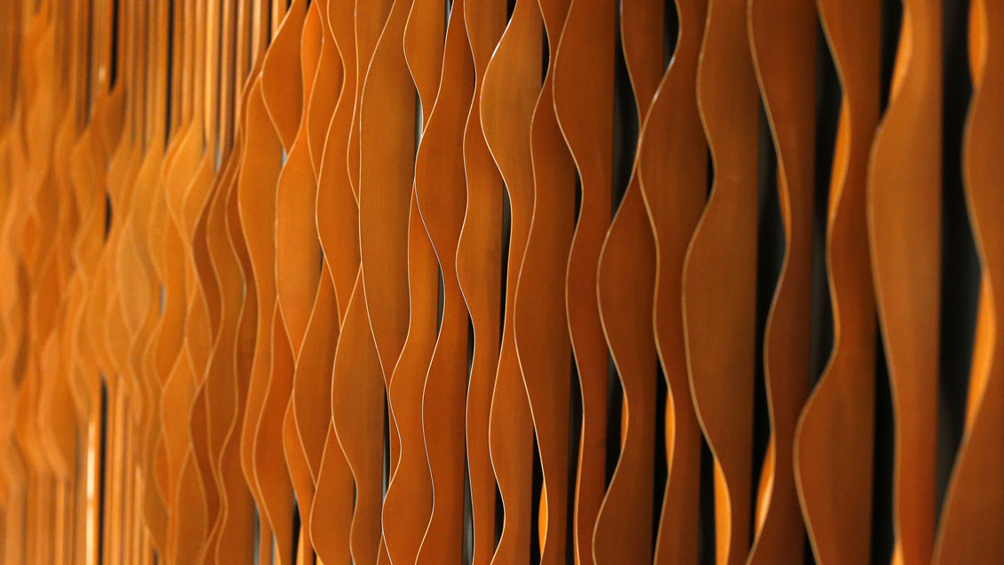 Efecto Trump-Covid: Cayó el precio del cobre, en línea con los mercados mundiales