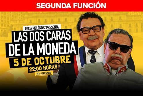 Imagen foto_00000002