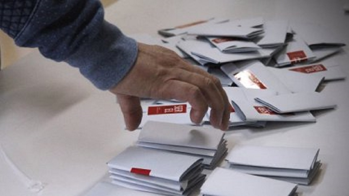 Solo una mujer competirá en primarias para Gobernación Regional en el Maule