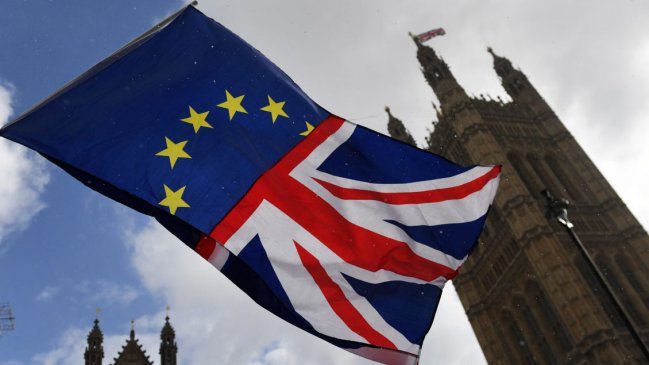 Reino Unido y la UE buscan acuerdos para su nueva relación pese a 