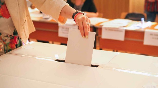 Nueva Caledonia rechaza independizarse de Francia