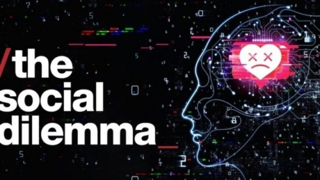 Facebook se lanza contra Netflix por documental 