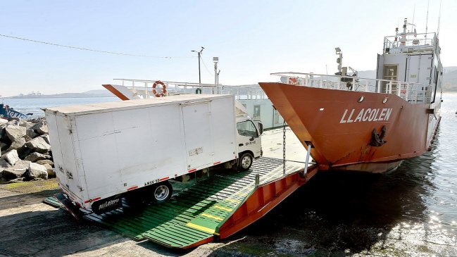 Municipio envió casi dos toneladas de comida a isla Santa María, cerrada por Covid-19