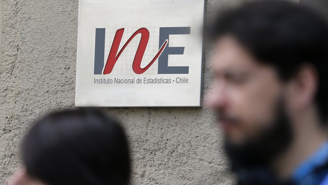 INE anunció cambios metodológicos para realizar encuestas durante la pandemia
