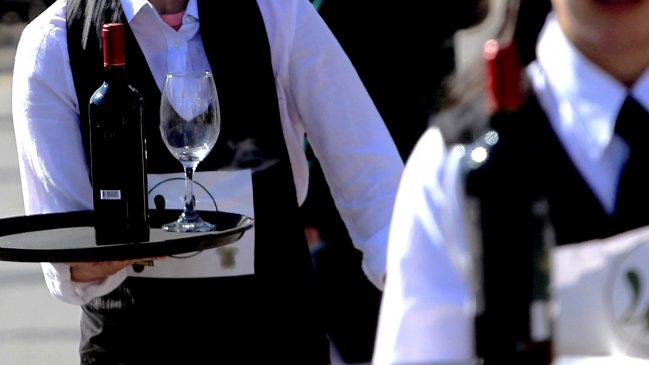 Contraloría de Valparaíso detectó irregularidades y trabajo infantil en la Corporación Municipal