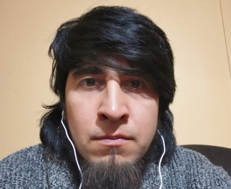 Imagen foto_00000031