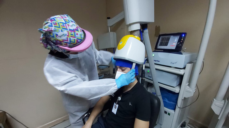 Imagen foto_00000001