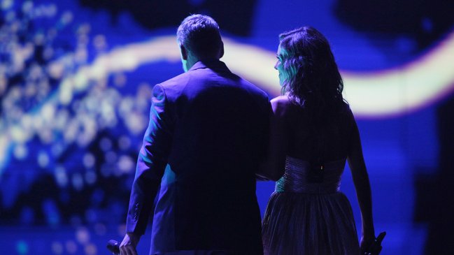 Anatel le cierra la puerta al Festival de Viña para evitar 