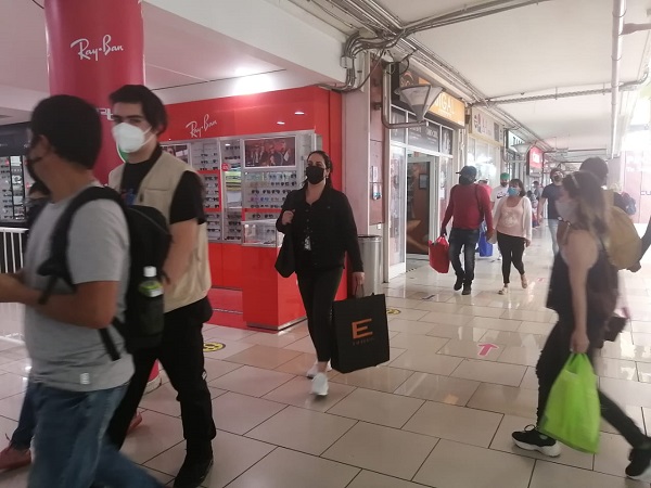 Imagen foto_00000033