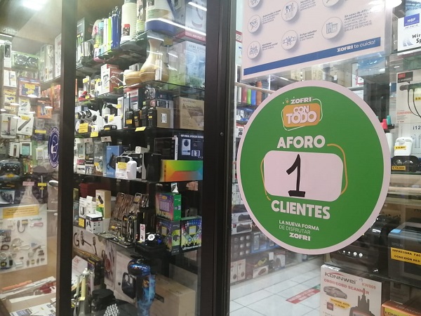 Imagen foto_00000034