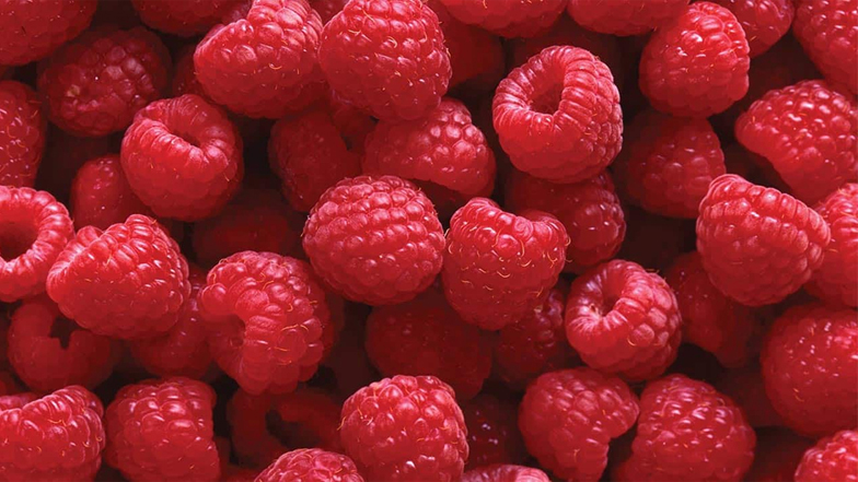 Imagen foto_00000001