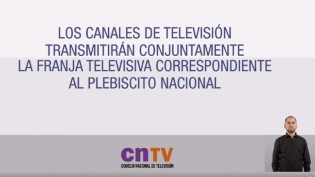 Franja televisiva alcanza un rating promedio de más de 40 puntos en horario prime
