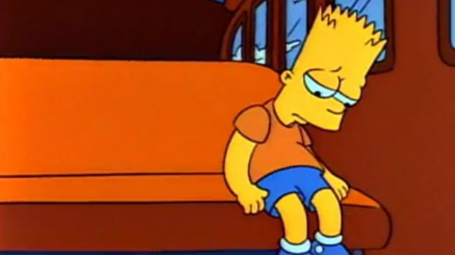 Disney+ se estrenará en Latinoamérica sin 