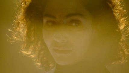   Tamara Acosta protagoniza obra sobre el crimen de Marta Ugarte en dictadura 