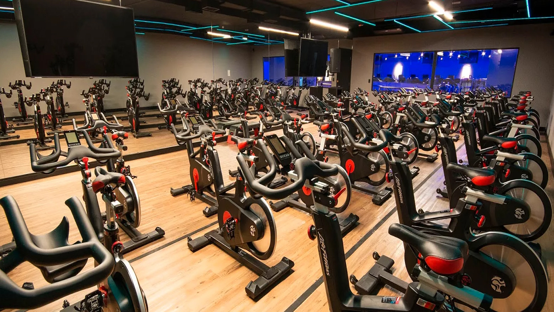 Maule: Aprueban recursos para la construcción de polideportivo en Yerbas Buenas