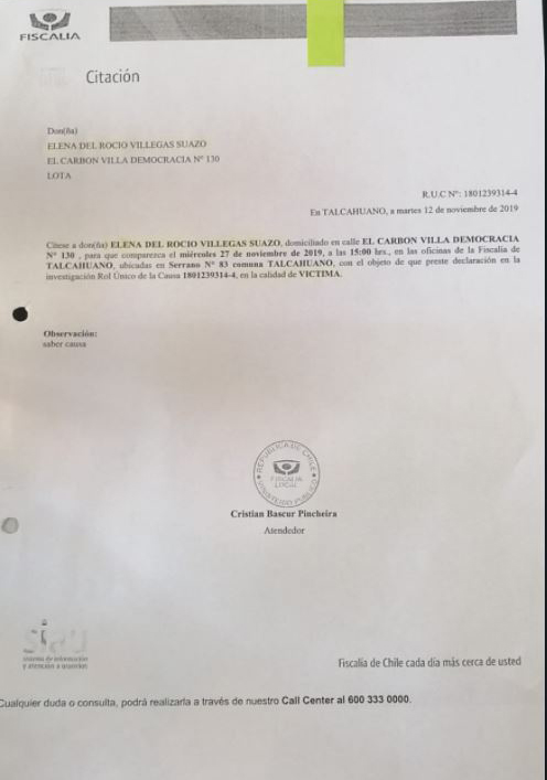 Imagen foto_00000002