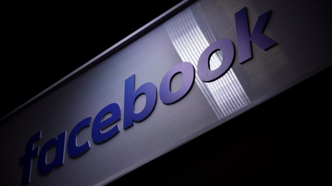   Facebook prohibirá contenidos que nieguen el Holocausto 