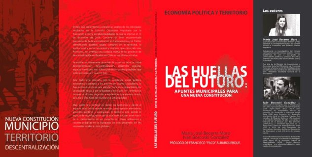 Imagen foto_00000002