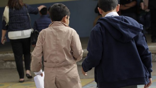 Diputada Girardi: Planteamos como norma general que los colegios vuelvan en 2021