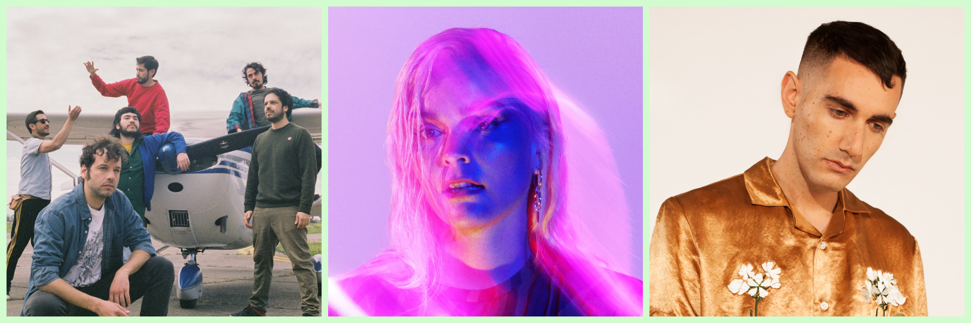 Imagen foto_00000003