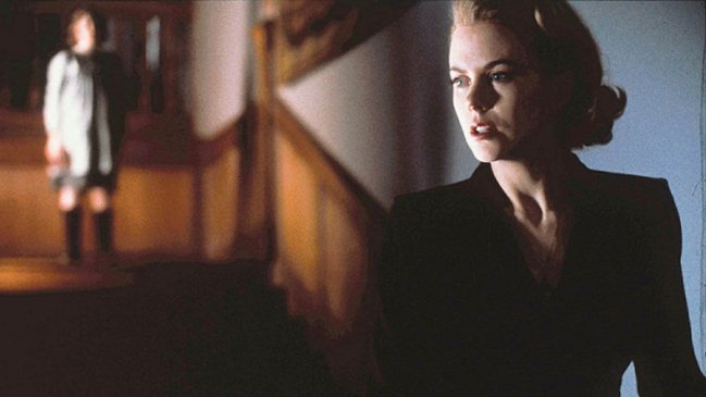 Universal se encuentra desarrollando un remake de 