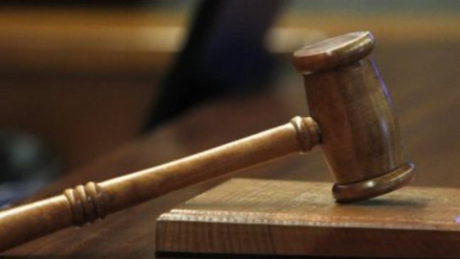 Taltal: Hombre fue condenado a cinco años de cárcel por tráfico de droga