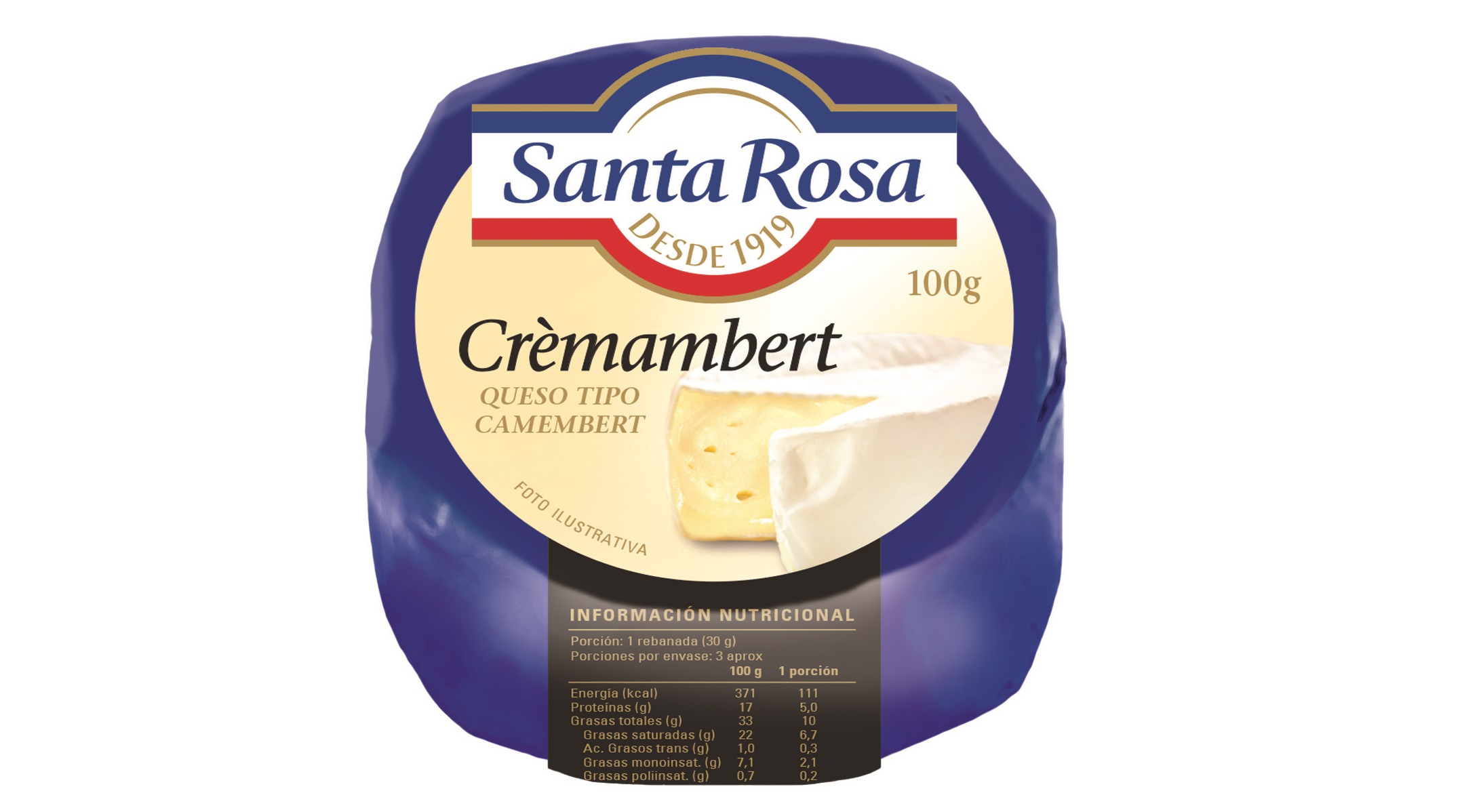 Imagen foto_00000003