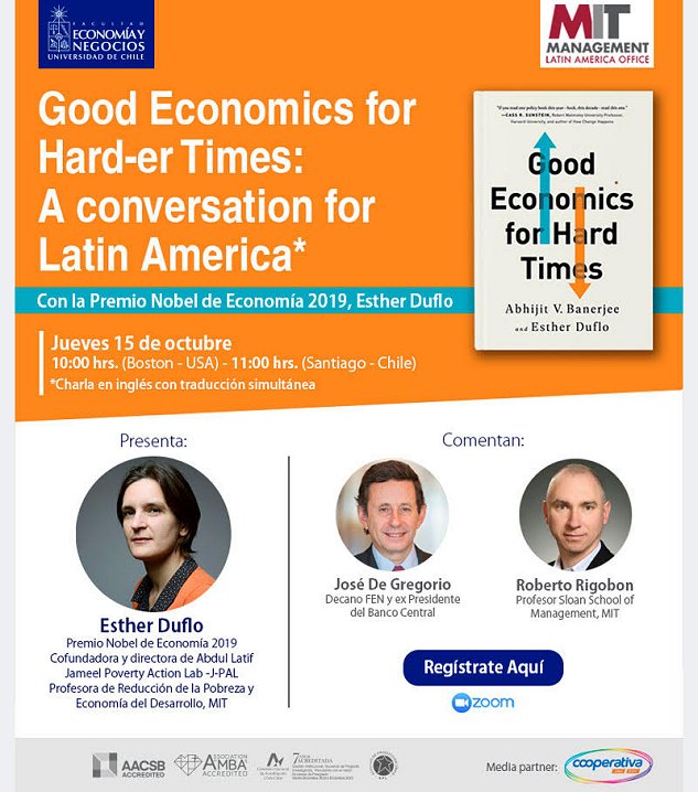 Imagen foto_00000001