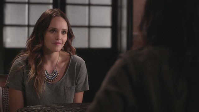 Imagen foto_00000002