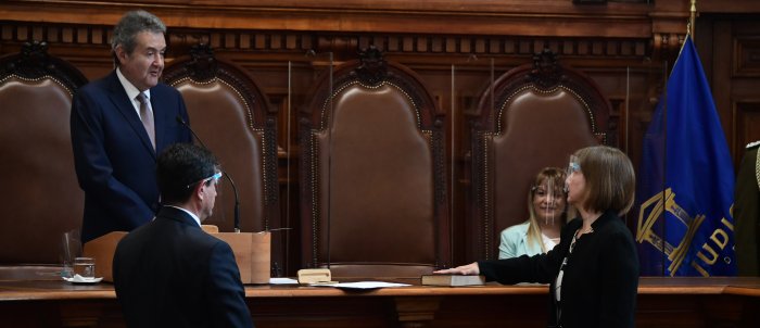 Imagen foto_00000002