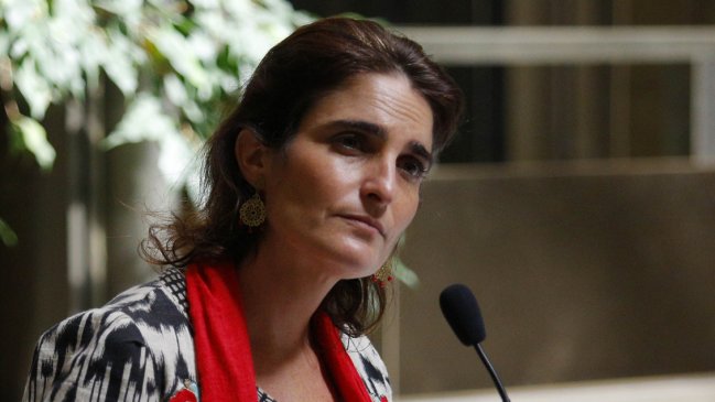 Zaldívar: No es correcto avanzar en un segundo retiro del 10% sin reconocer lo que se ha hecho