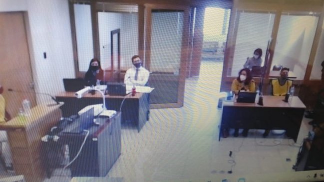 Imagen foto_00000003