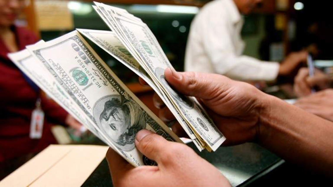 EE.UU. tiene 8 millones de pobres más desde mayo por la pandemia, según estudio