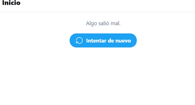 Imagen foto_00000001