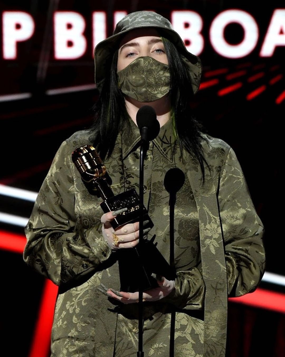 Imagen foto_00000016