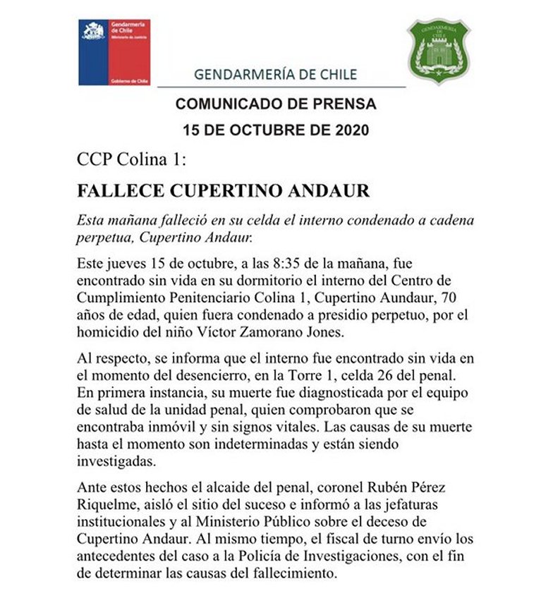 Imagen foto_00000016