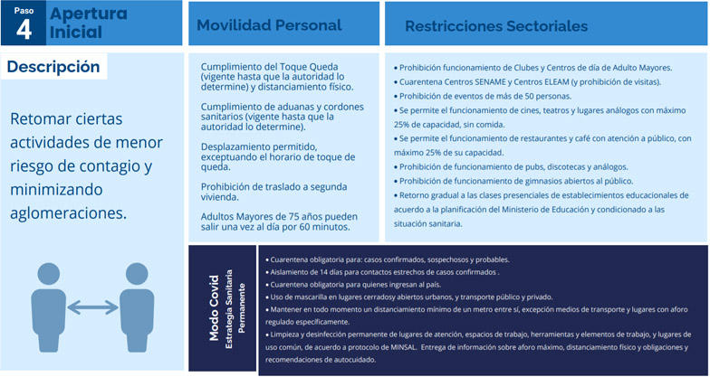 Imagen foto_00000030