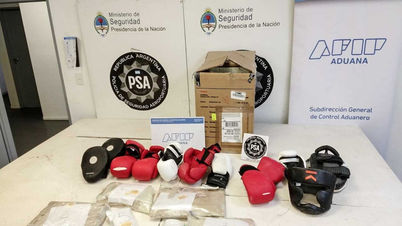 Imagen foto_00000002