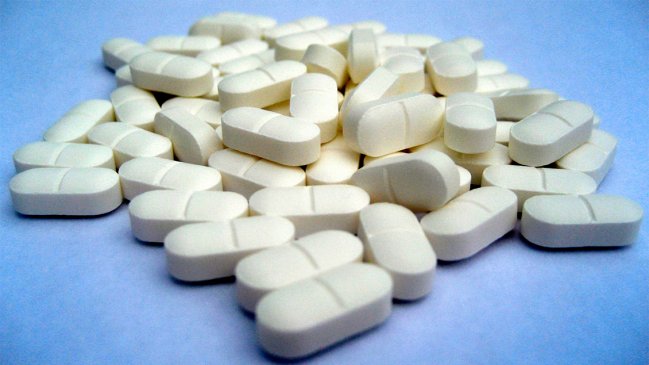 Estudio revela efectividad de medicamentos para hipertensión contra Covid-19